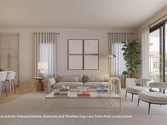 4th image of 2525 LAFAYETTE AVENUE