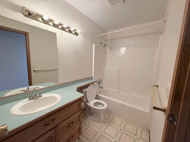 9 Parson Dr — Photo 28