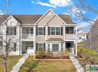 89 Fairgreen St, Savannah, GA 31407