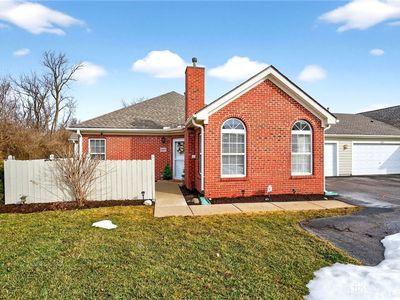 5097 Crescent Ridge Dr, Clayton, OH, 45315