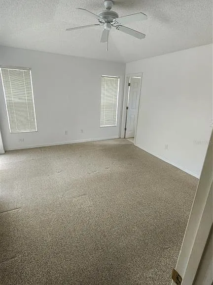 2618 Emerald Island Blvd — Photo 12