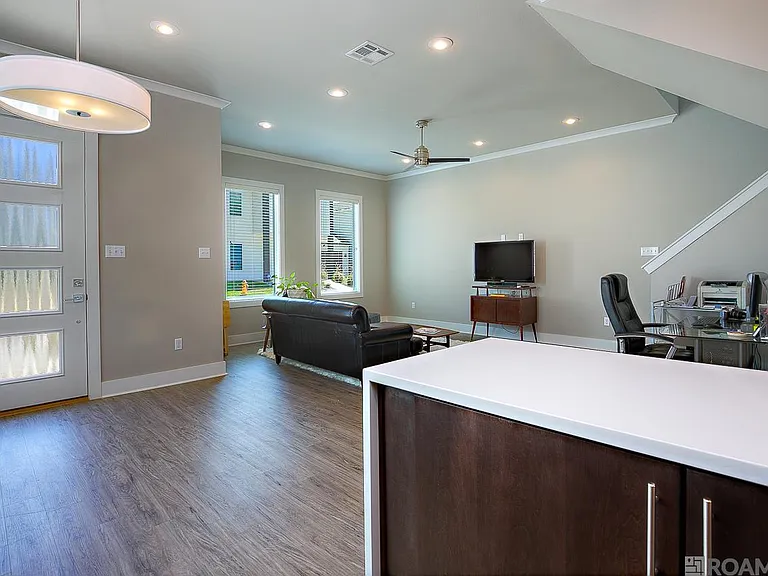 6946 Kodiak Dr — Photo 7