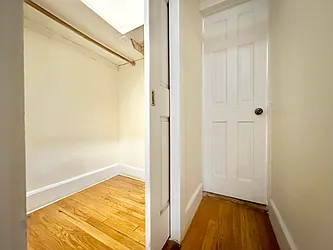 Rented by Doorway NYC, LLC