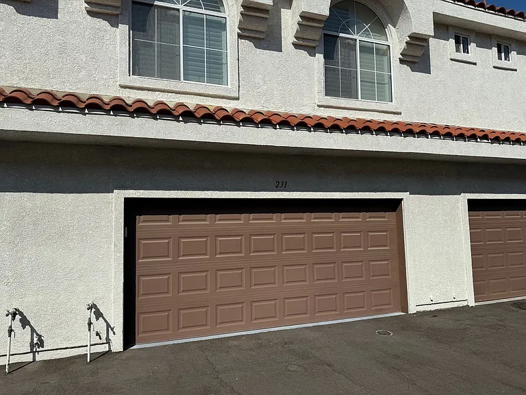 231 Camino Toluca — Photo 6