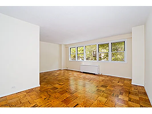 Sold by Corcoran | media 1