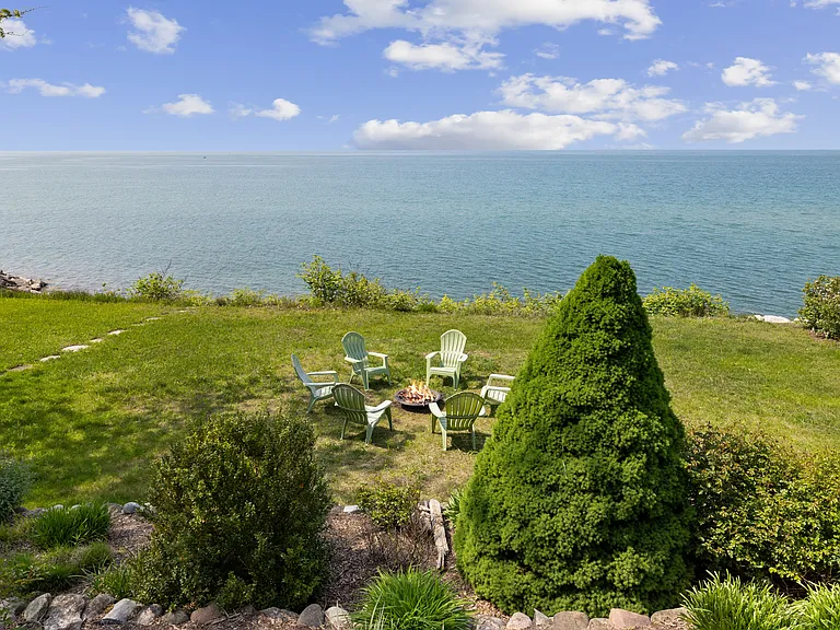 1414 Shore Dr — Photo 34