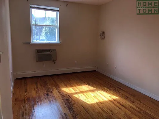 Rented by Hometown Properties | media 6