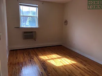 Rented by Hometown Properties