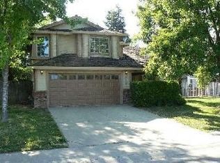 4319 May St, Sacramento, CA