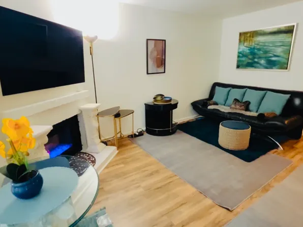 12404 E Gibson Rd APT D103, Everett, WA 98204