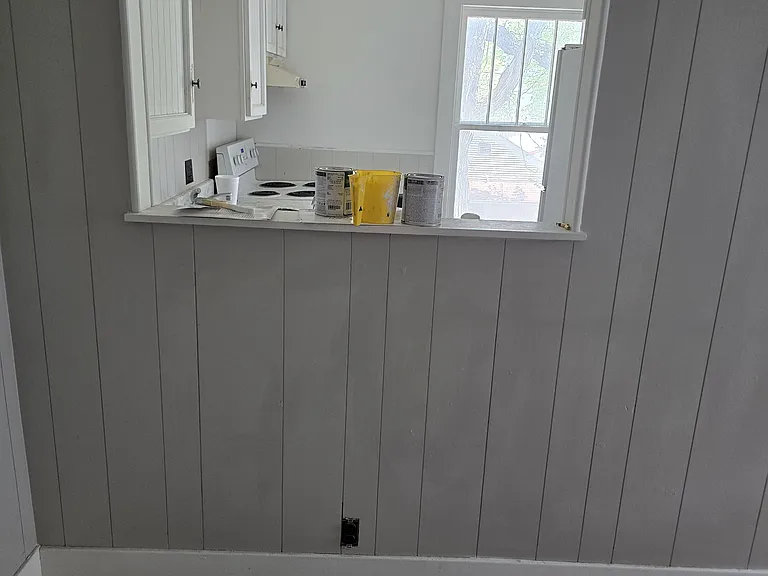 622 Union St #626 — Photo 6