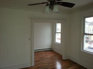 8552 76th St #2, Woodhaven, NY 11421