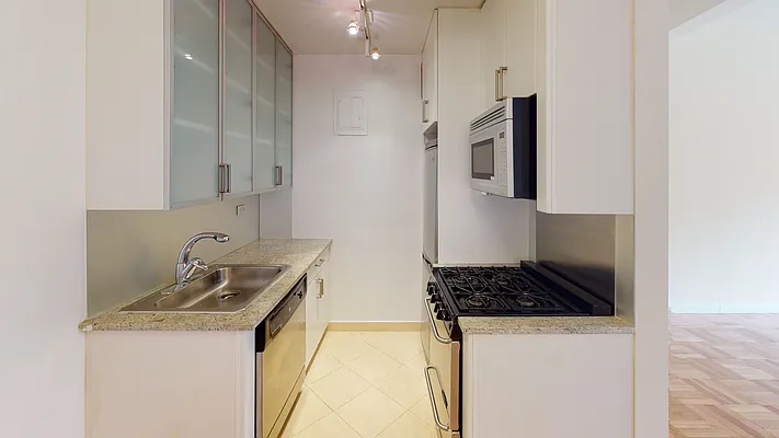 Rented by The Monterey | media 1