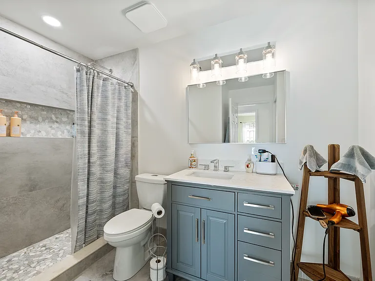 1305 S Paddock Dr — Photo 11