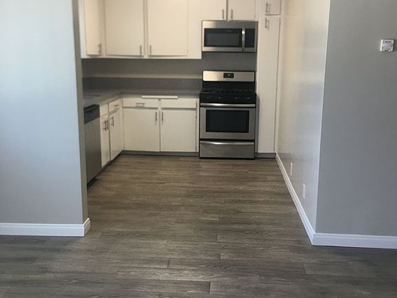 5th image of 1439 W 179th St APT 12