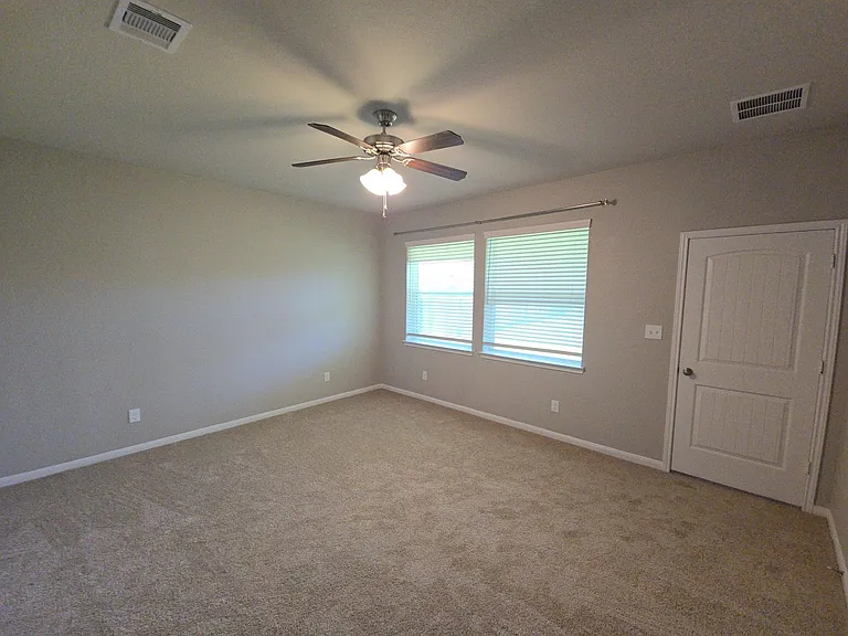 14114 Little River Dr — Photo 8