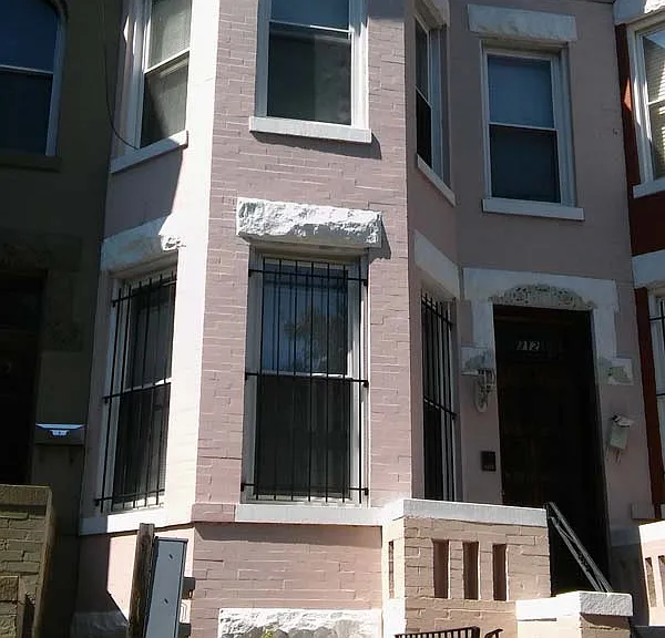 312 G St NE — Photo 8