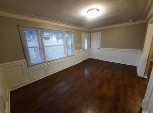 2917 S Union St, Des Moines, IA 50315