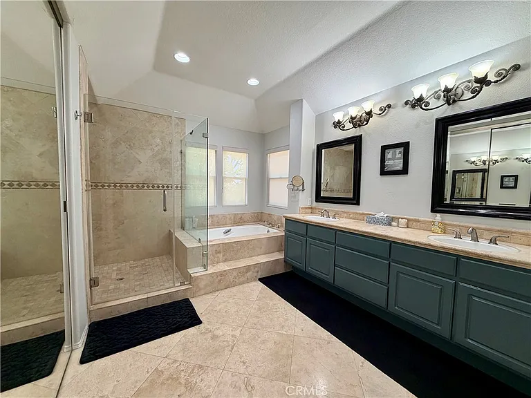 45 Glen Echo — Photo 8