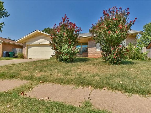 2nd image of 4617 Royal Oak Dr