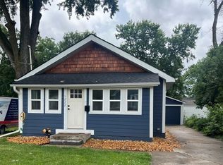 1222 West St, Des Moines, IA 50315