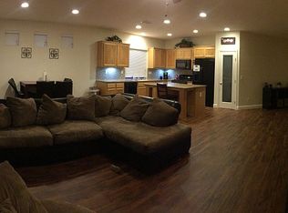 4059 Preserve Way, Rancho Cordova, CA 95742