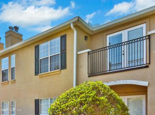 56 Jardin De Mer Pl #56, Jacksonville Beach, FL 32250