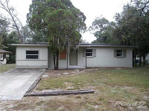 1st image of 10117 N 14th St