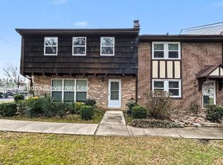 3644 Haven View Cir, Birmingham, AL 35216