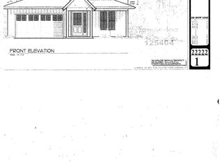 15234 Birch Ave, Sandy, OR 97055