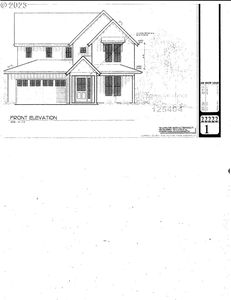 15234 Birch Ave, Sandy, OR, 97055