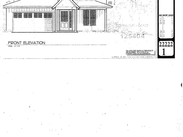 15234 Birch Ave, Sandy, OR 97055