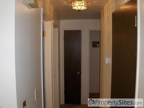 3rd image of 3229 W Bigarade Ln
