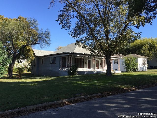 1st image of 125 W NORWOOD CT