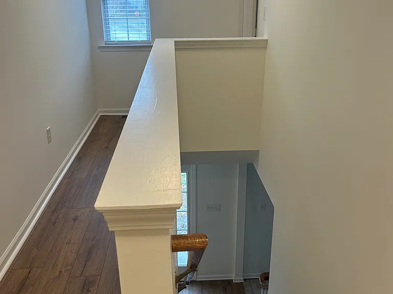8 Old Fort Way — Photo 13