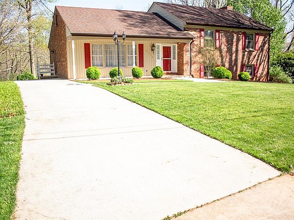 2nd image of 5333 Hickory Hill Dr