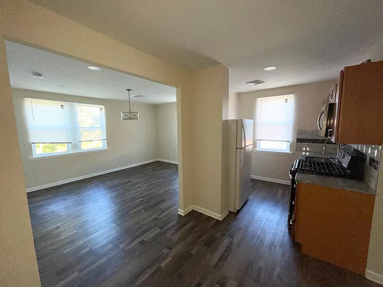 6841 Lynford St #A — Photo 6