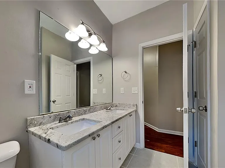 1480 Princeton View Ct — Photo 16