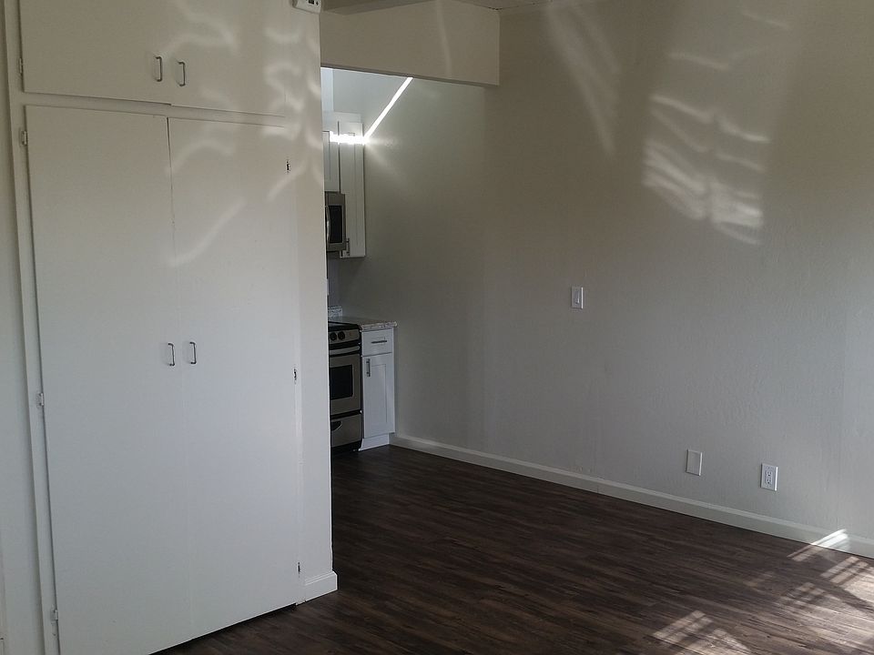 2nd image of 3592 Rolison Rd APT 4