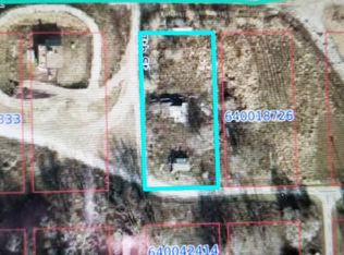 109 7th St, Peru, NE 68421