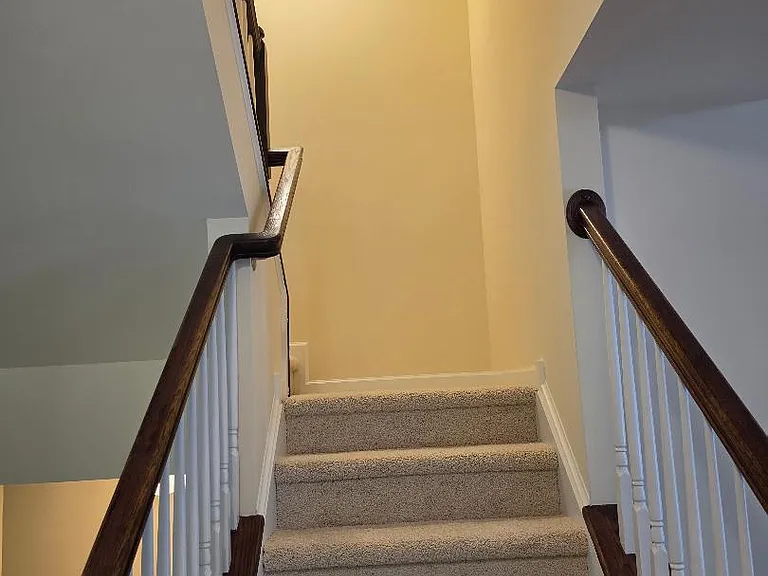 3469 Bradbury Cir — Photo 5