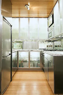 Sold by Akam Sales and Brokerage | media 15