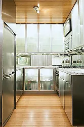 Sold by Akam Sales and Brokerage