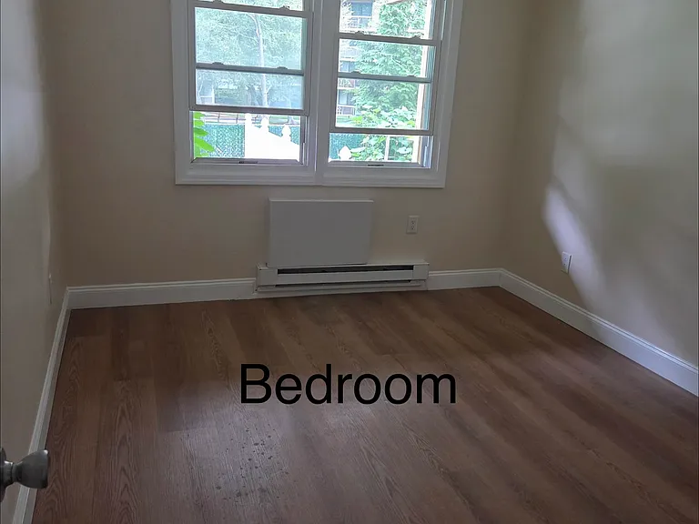 23-17 Corporal Kennedy St #1 — Photo 5