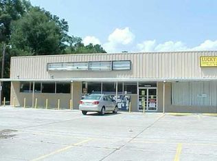 27395 Highway 190, Lacombe, LA 70445