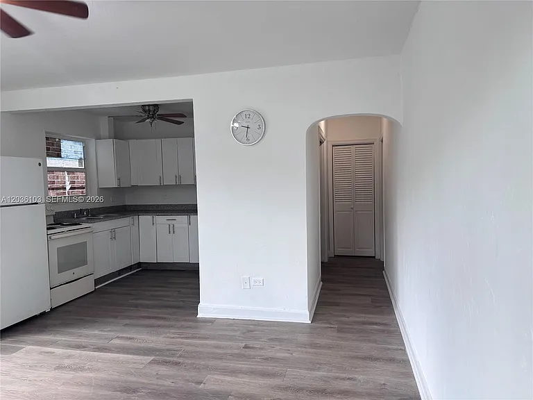 1238 NE 110th St #1 — Photo 3