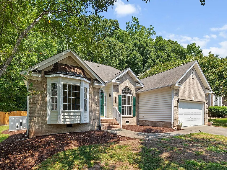 3425 Coach Lantern Ave — Photo 5