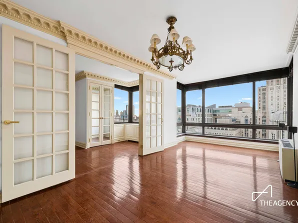 524 East 72nd Street image 1 of 11