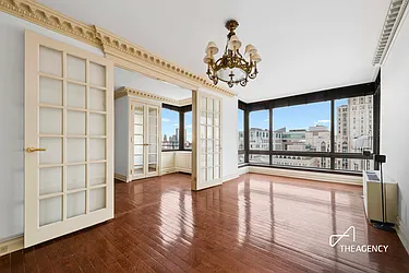 524 East 72nd Street
