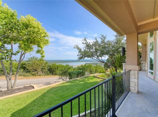 3601 Mount Laurel Rd, Lago Vista, TX 78645